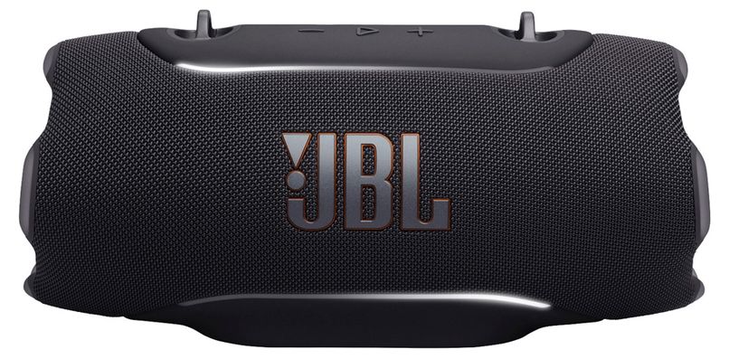 JBL Xtreme 5 Portable Waterproof Outdoor Speaker Black EU