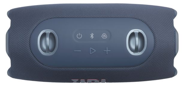 JBL Xtreme 5 Portable Waterproof Outdoor Speaker Blue EU