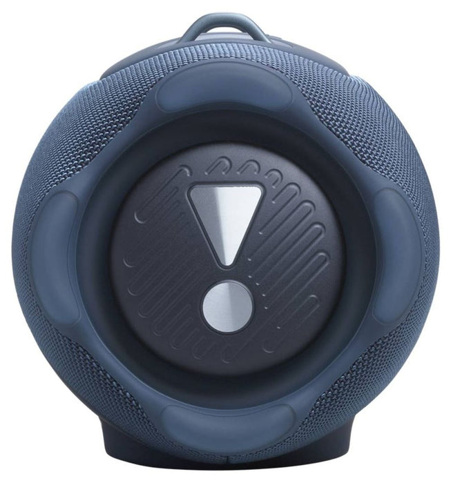 JBL Xtreme 5 Portable Waterproof Outdoor Speaker Blue EU