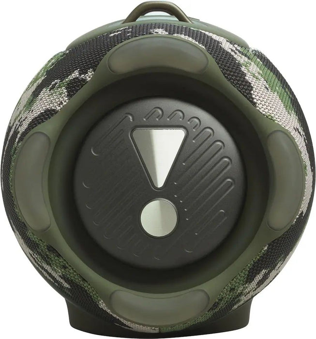 JBL XTREME 5 SQUAD Portable waterproof speaker