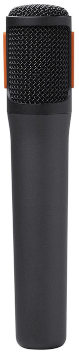 Set of wireless microphones JBL PartyBox Wireless Mic, 2 pcs, Up to 30m