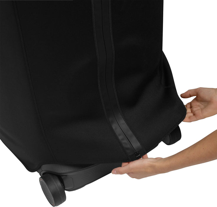 CASE FOR JBL PARTYBOX ULTIMATE