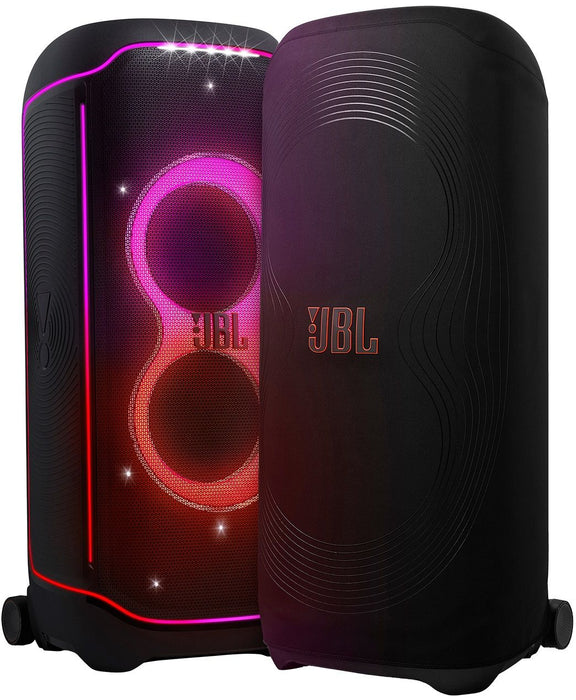 CASE FOR JBL PARTYBOX ULTIMATE