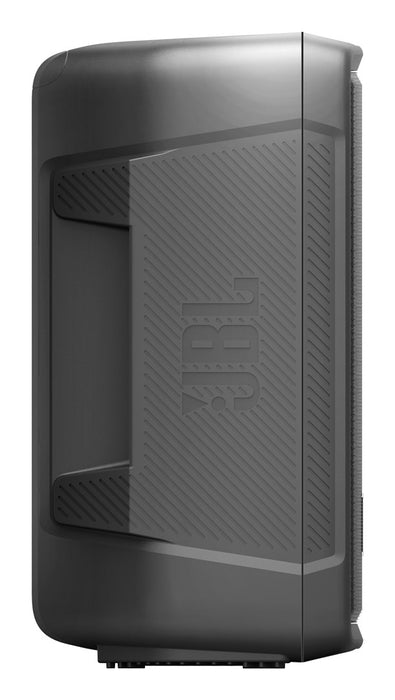 JBL IRX108BT - active 2-way loudspeaker column (PA)