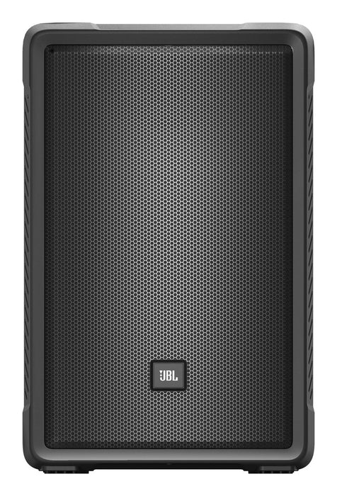 JBL IRX112BT - active loudspeaker column