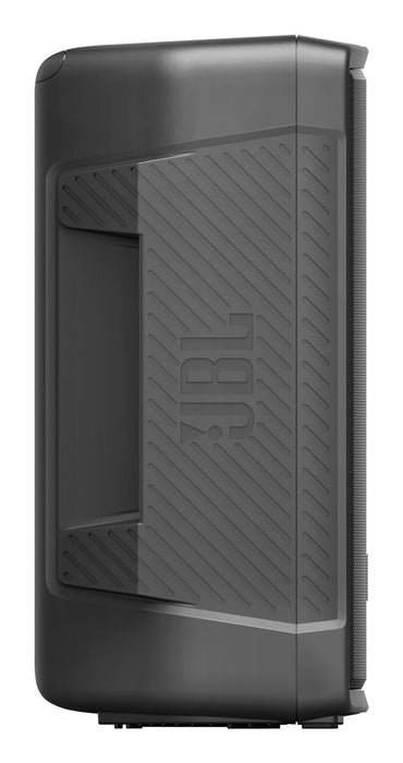 JBL IRX112BT - active loudspeaker column