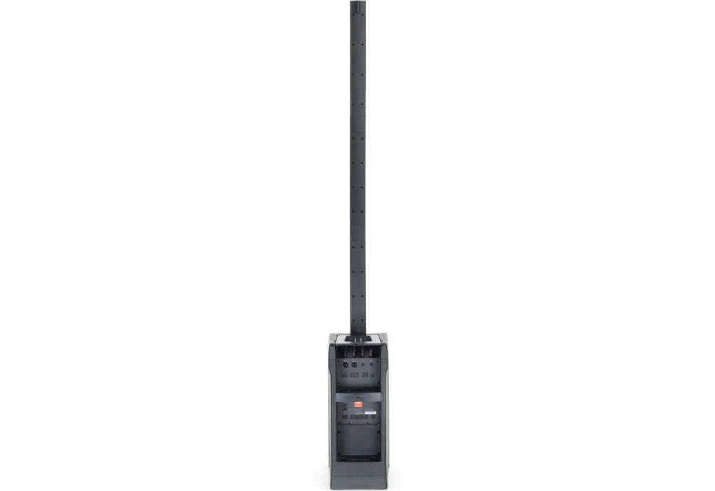 JBL IRX ONE - column sound system with mixer