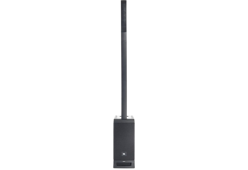 JBL IRX ONE - column sound system with mixer