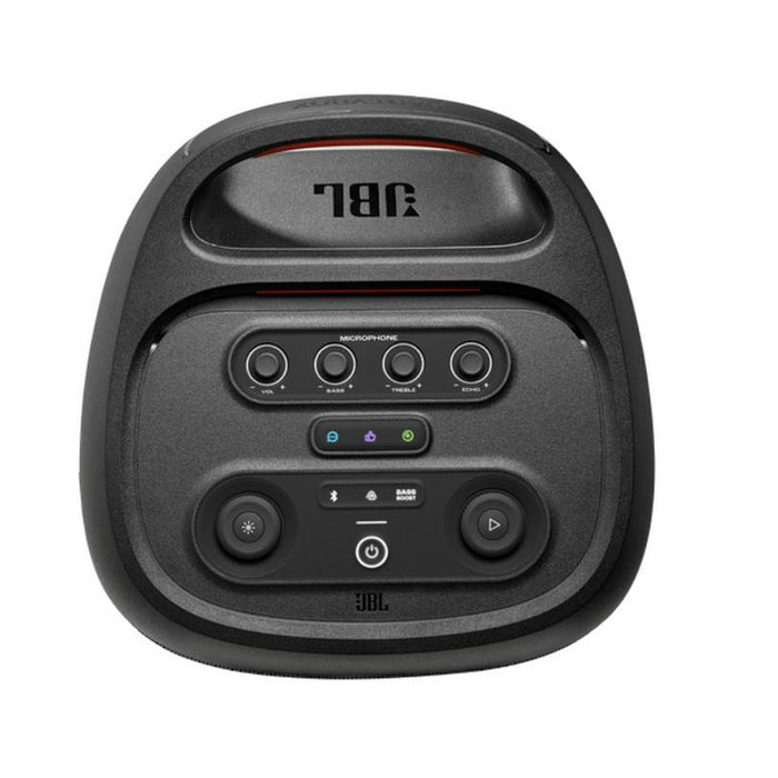 Audio system JBL PARTYBOX 720 JBLPARTYBOX720EU