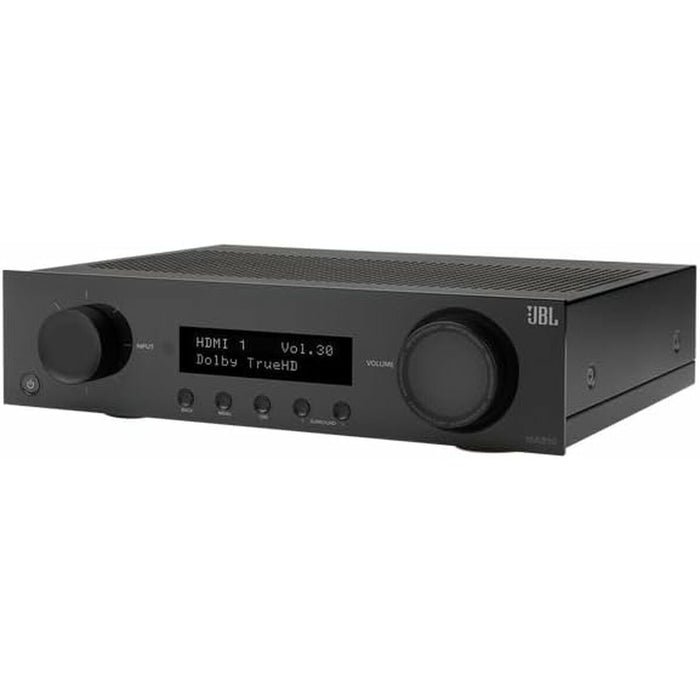 Amplifier JBL MA310NEGRO