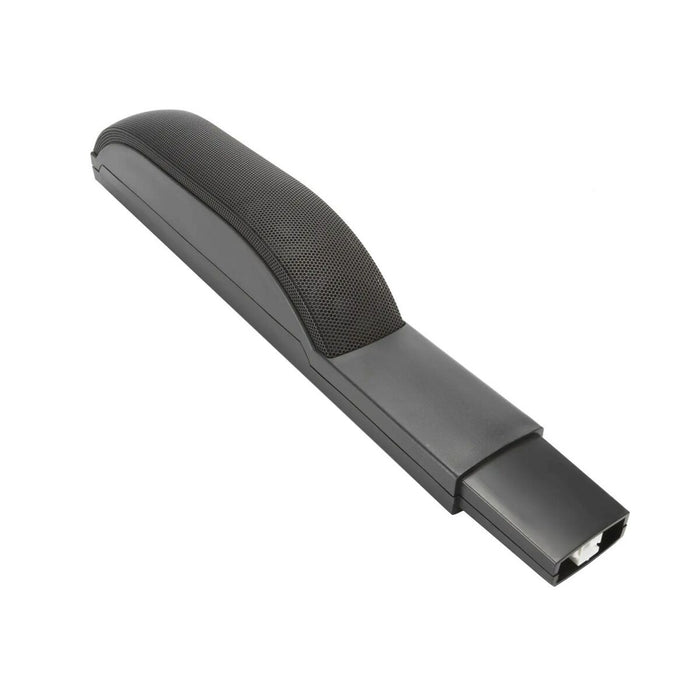 Bluetooth Speakers JBL 013-14-570