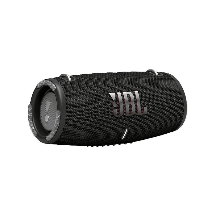 Bluetooth speaker JBL XTREME 3 BLK JBLXTREME3BLK