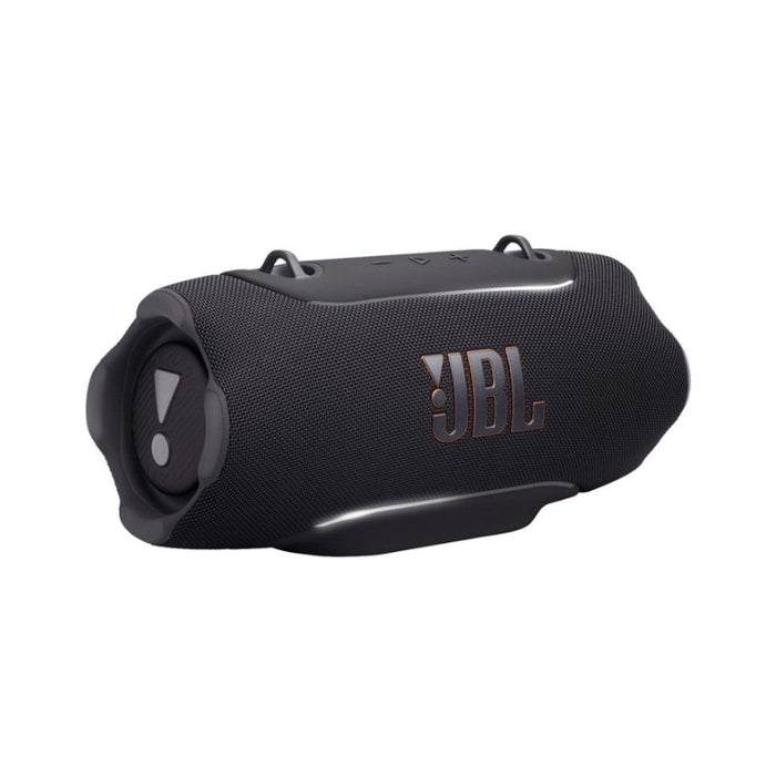 Bluetooth speaker JBL XTREME 5 BLK
