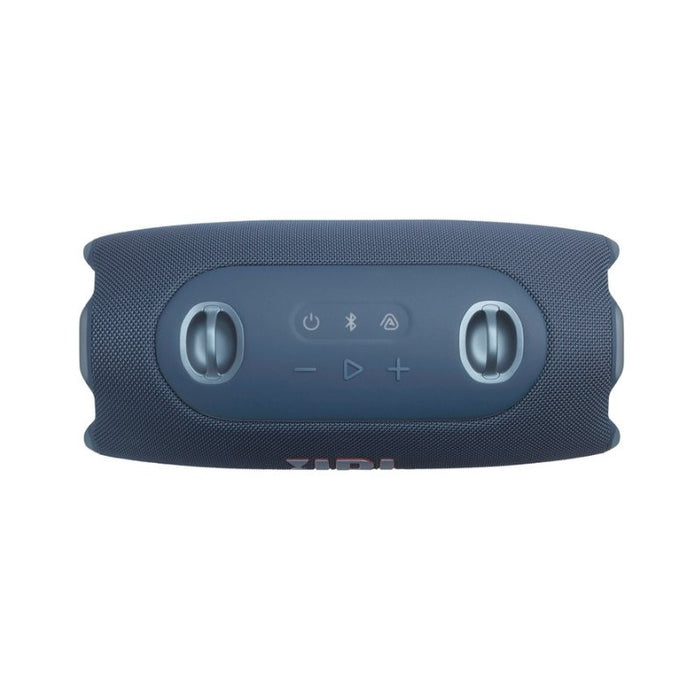 Bluetooth speaker JBL XTREME 5 BLU