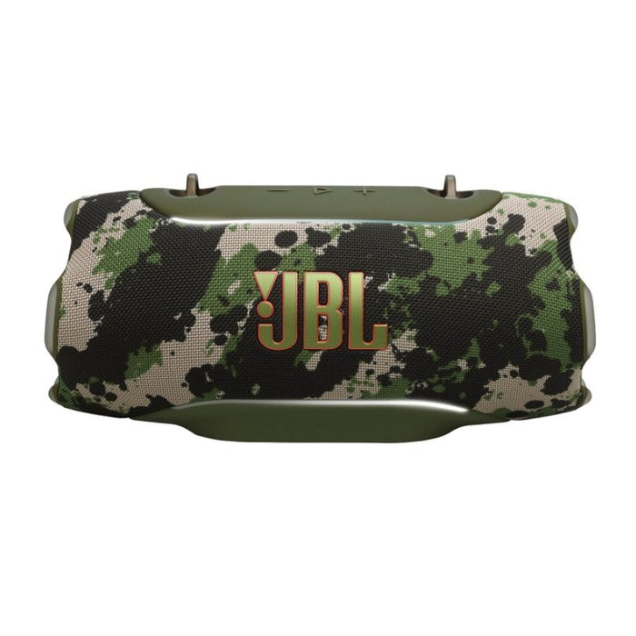 Bluetooth speaker JBL XTREME 5 SQUAD