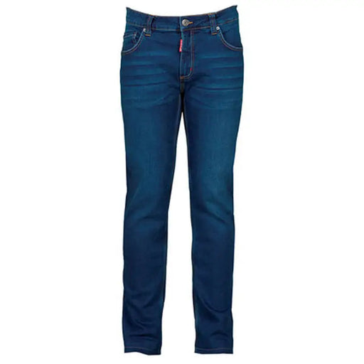 JEANS SIZE: 48 PAYPER SAN FRANCISCO MAN - Работни дрехи<<<Работно облекло<<<Инструменти и