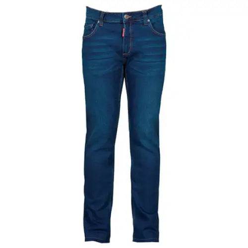 JEANS SIZE: 50 PAYPER SAN FRANCISCO MAN - Работни дрехи<<<Работно облекло<<<Инструменти и