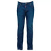 JEANS SIZE: 50 PAYPER SAN FRANCISCO MAN - Работни дрехи<<<Работно облекло<<<Инструменти и
