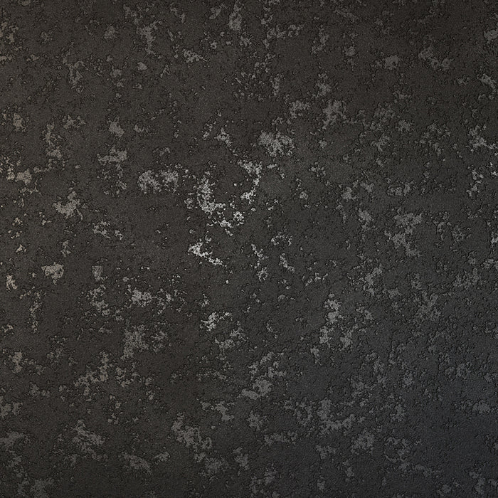 ONYKS BLACK DECORATIVE EFFECT 7 KG JEGER