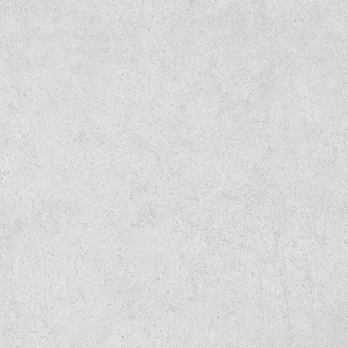 BETON COMO DECORATIVE EFFECT 7 KG JEGER