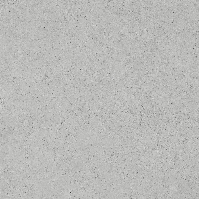 BETON VERONA DECORATIVE EFFECT 7 KG JEGER