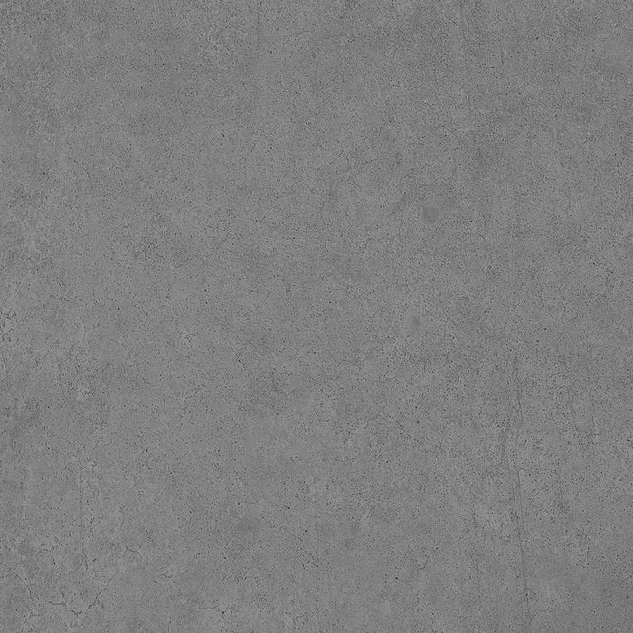 BETON ROMA DECORATIVE EFFECT 7 KG JEGER