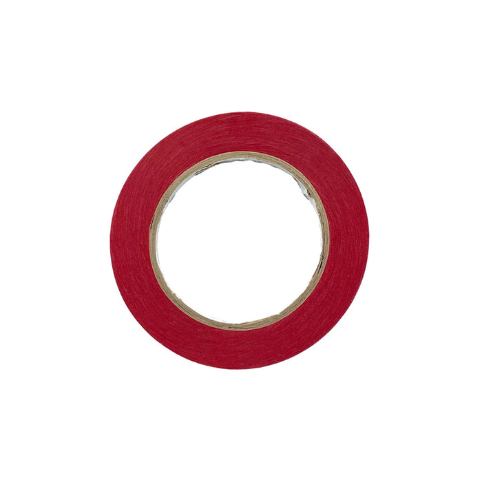 TAPE FOR CONCRETE PANELS 6 MM X 50 M JEGER