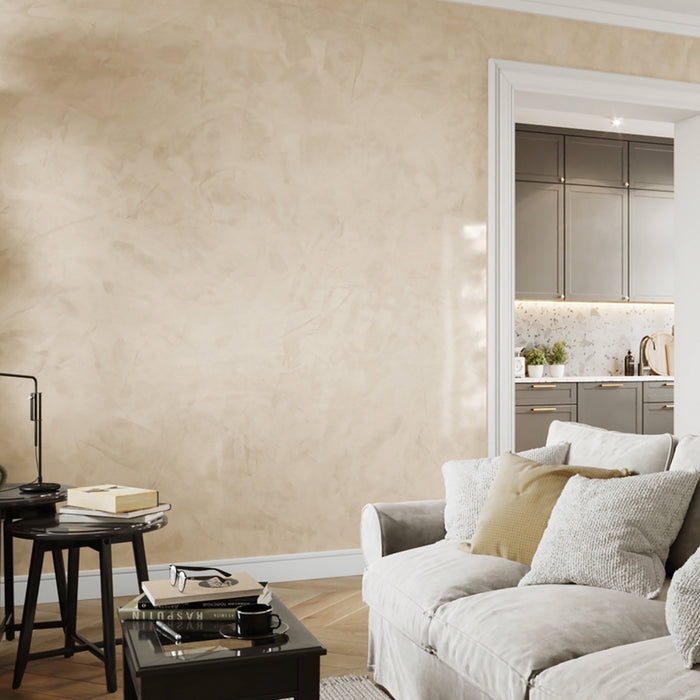 STIUK CARMEL DECO EFFECT 2 L JEGER