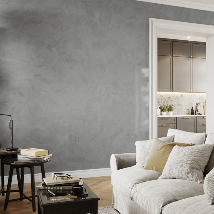 STIUK GRAY DECO EFFECT 2 L JEGER