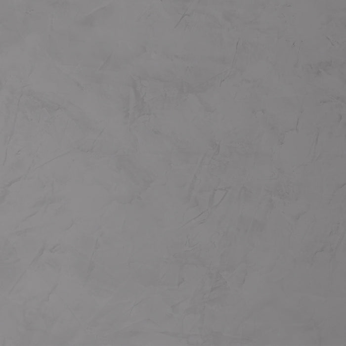 STIUK GRAY DECO EFFECT 2 L JEGER
