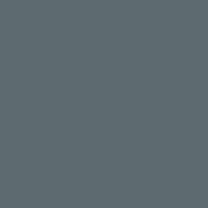 PAINT FOR RENOVATION GRAPHITE 0.5 L JEGER