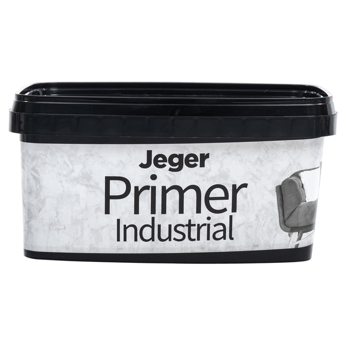 INDUSTRIAL PRIMER 1 L JEGER