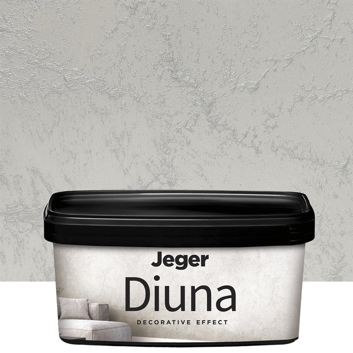 DECO EFFECT DIUNA SHAMS 1 L JEGER