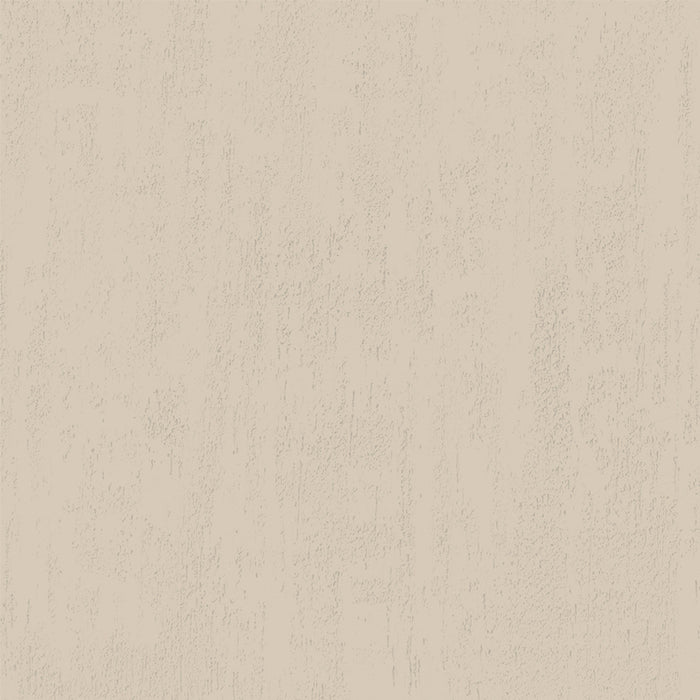 DECO EFFECT CRUDO DUST 8 KG JEGER
