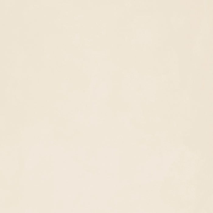 MICROCIMENT BEIGE 7 KG JEGER