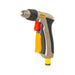 JET PLUS HOZELOCK 2690 PISTOL - Разпръсквачи и пистолети<<<Напояване<<<Градина<<<Praktiker