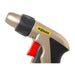 JET PLUS HOZELOCK 2690 PISTOL - Разпръсквачи и пистолети<<<Напояване<<<Градина<<<Praktiker