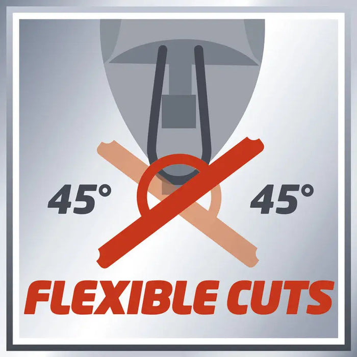 JIG SAW EINHELL TC-JS 60/1 - Прободни триони<<<Триони и циркуляри<<<Инструменти и