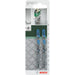JIG SAW KNIFE 2 PCS. BOSCH T118BF - Ножове за прободни триони<<<Консумативи за електроинструменти<<<Инструменти и