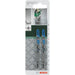 JIG SAW KNIFE 2 PCS. BOSCH T118G - Ножове за прободни триони<<<Консумативи за електроинструменти<<<Инструменти и