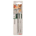 JIG SAW KNIFE 2 PCS. BOSCH U345XF - Ножове за прободни триони<<<Консумативи за електроинструменти<<<Инструменти и