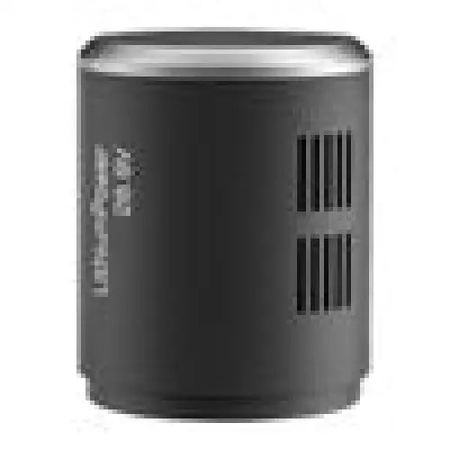 JIMMY BD7 Pro vacuum cleaner battery - Spare parts<<<Vacuum cleaners<<<Small household appliances<<<InnproXML