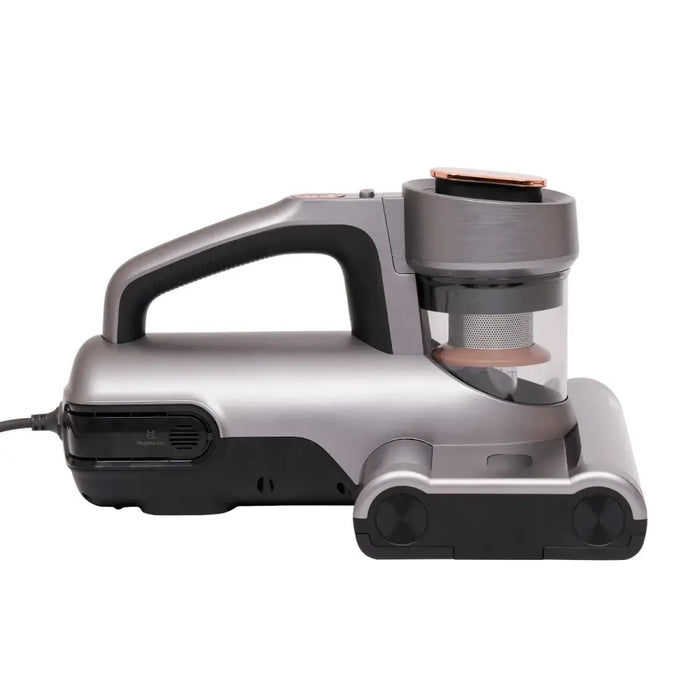 JIMMY BX7 dust mite vacuum cleaner - Household appliances<<<HurtelXML