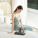 JIMMY BX7 dust mite vacuum cleaner - Household appliances<<<HurtelXML