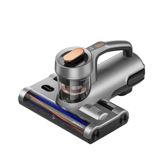 JIMMY BX7 dust mite vacuum cleaner - Household appliances<<<HurtelXML