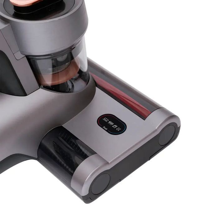 JIMMY BX7 dust mite vacuum cleaner - Household appliances<<<HurtelXML