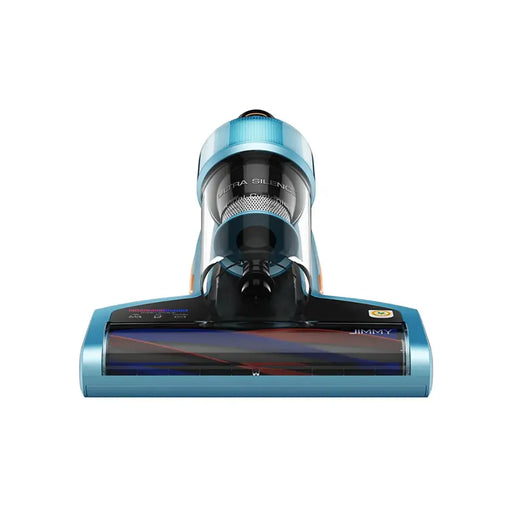 JIMMY BX7 Pro Mite Vacuum Cleaner - Blue - Household appliances<<<HurtelXML&&&Вертикални