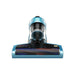 JIMMY BX7 Pro Mite Vacuum Cleaner - Blue - Household appliances<<<HurtelXML&&&Вертикални
