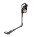 JIMMY H10 Pro Cordless Vacuum Cleaner - Household appliances<<<HurtelXML