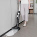 JIMMY HW9 Cordless Vacuum Cleaner and Washer - Household appliances<<<HurtelXML